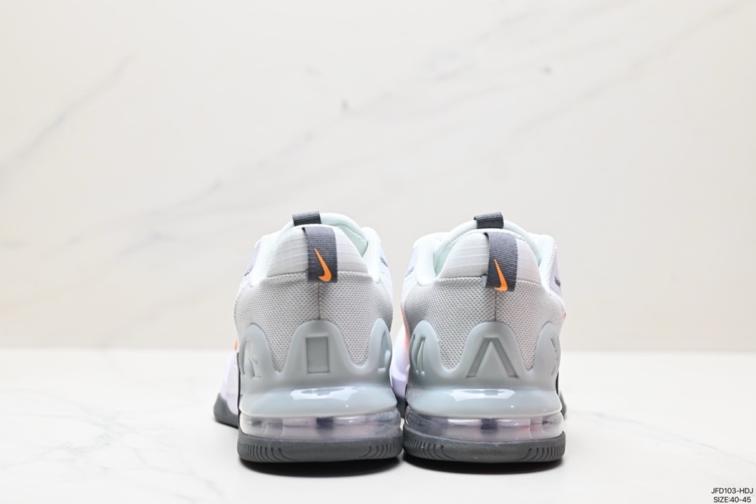 Air Max Alpha Trainer 5 29