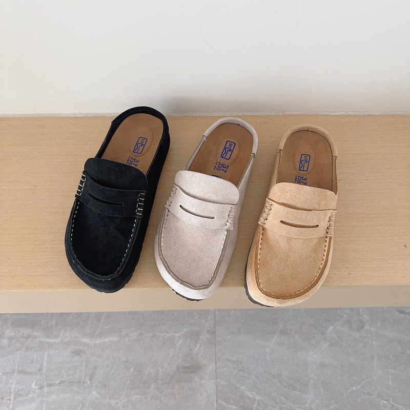 UGG Footwear Style 071