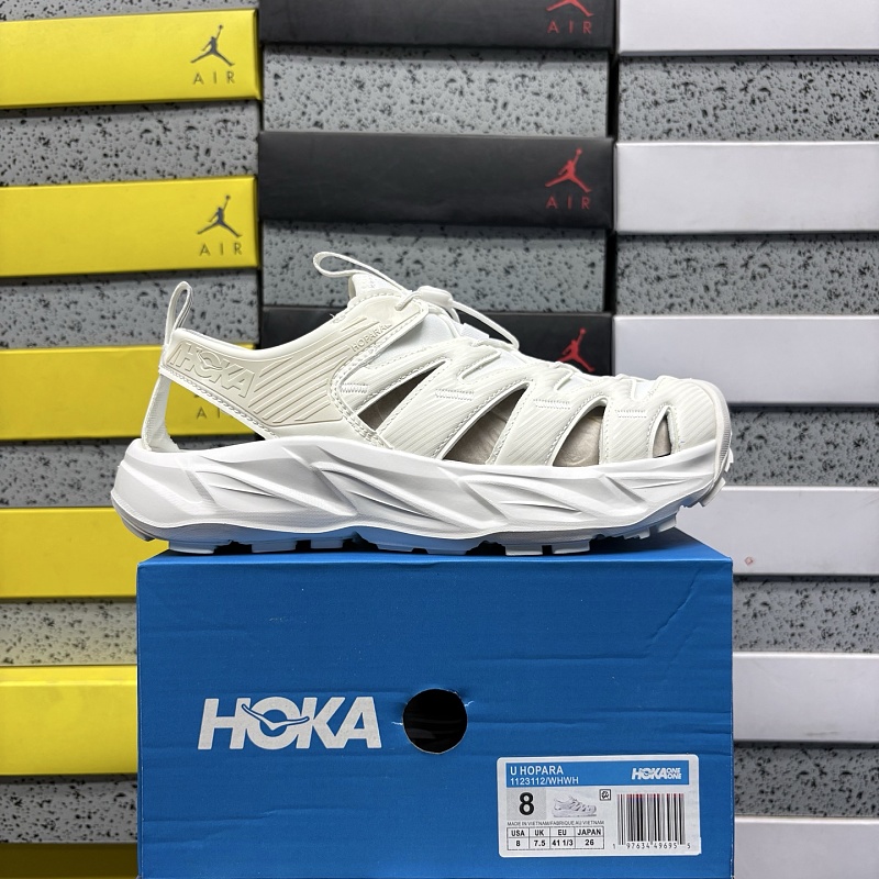 Hoka Hopara 2 Sneakers