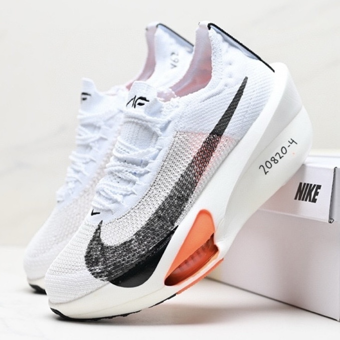 Nike Alphafly 3 27