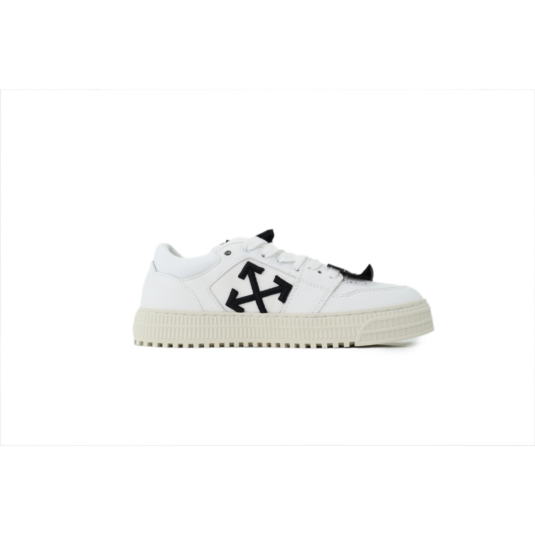 Off-White 3.0 Off-Court sneakers White