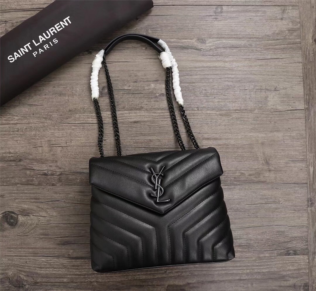 YSL Saint Laurent Handbag