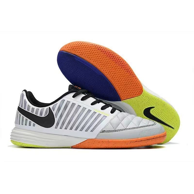 Nike Lunar Gato