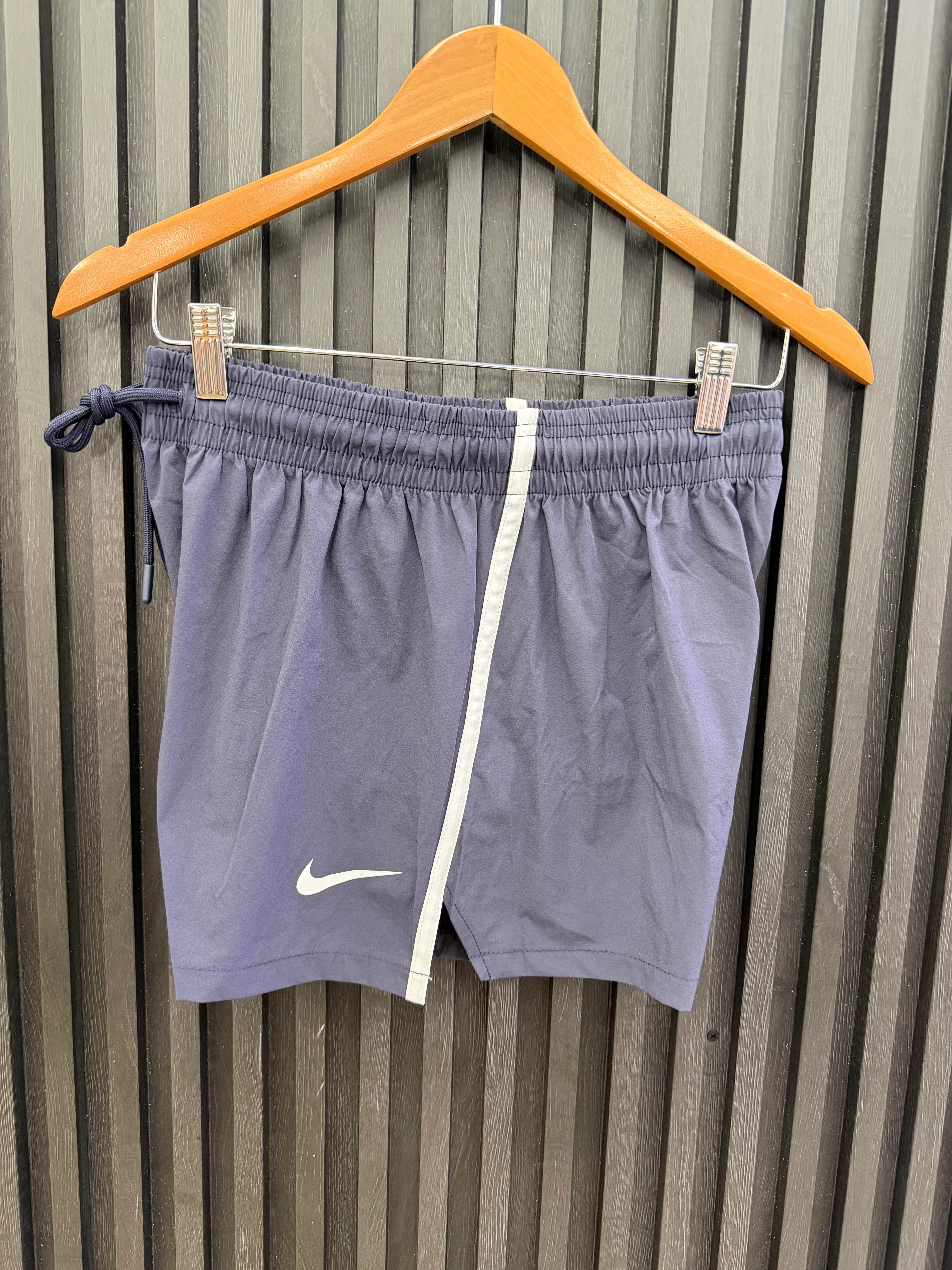 Shorts Dri-fit Nike - Feminino