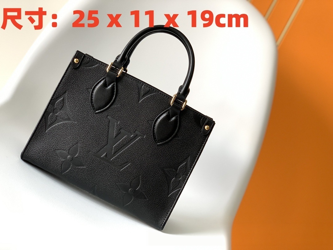 LV Handbag