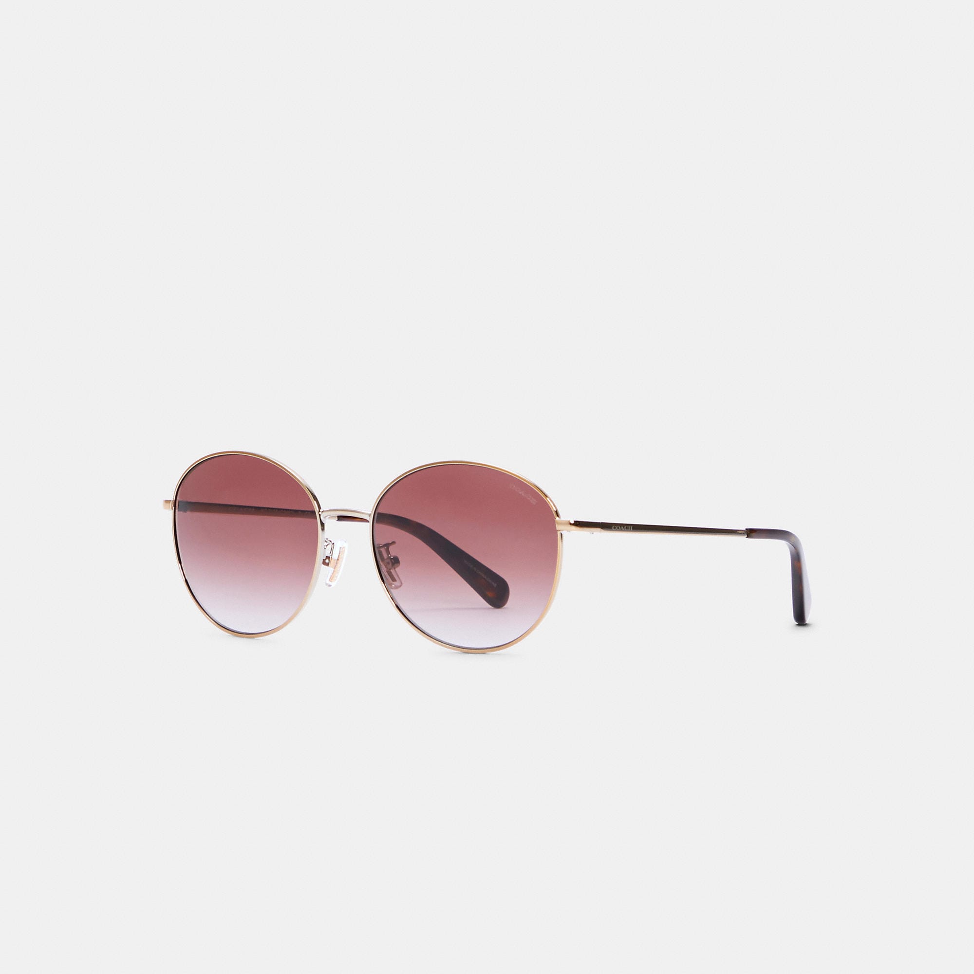 COAthtCH Fashion Sunglasses