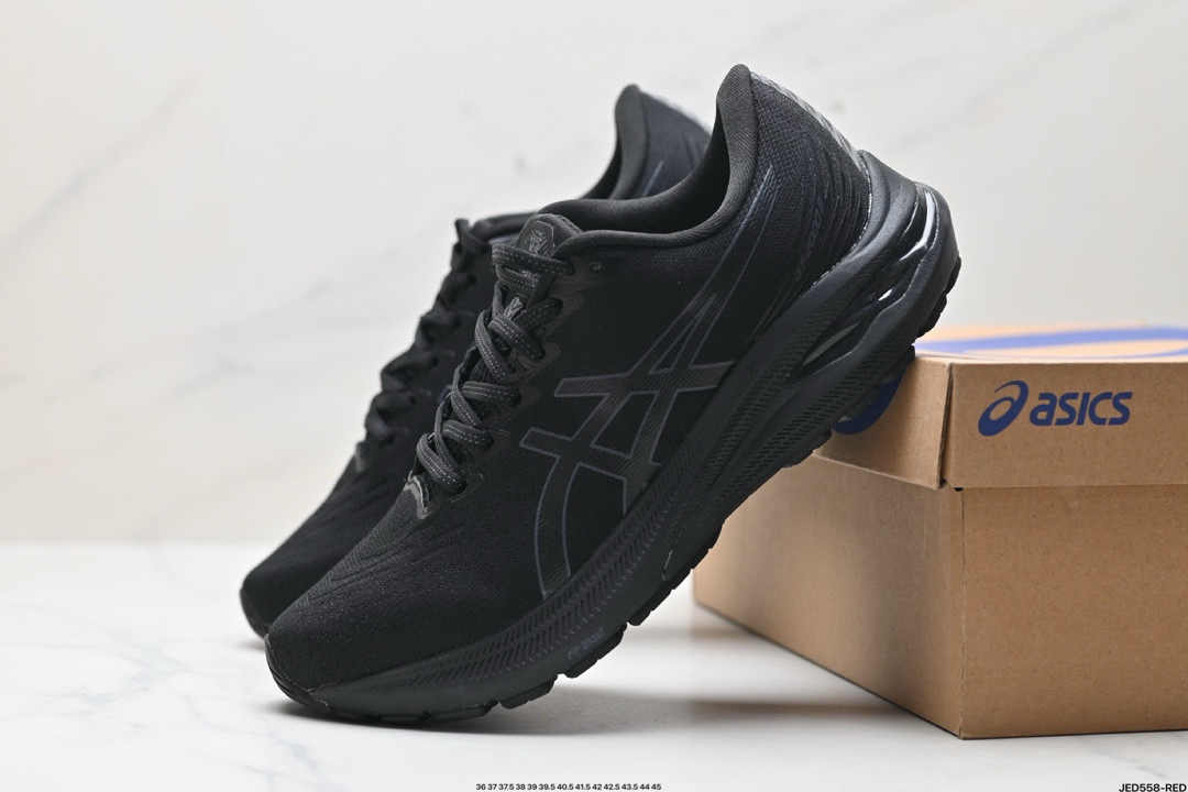 ASICS GT-2000 11