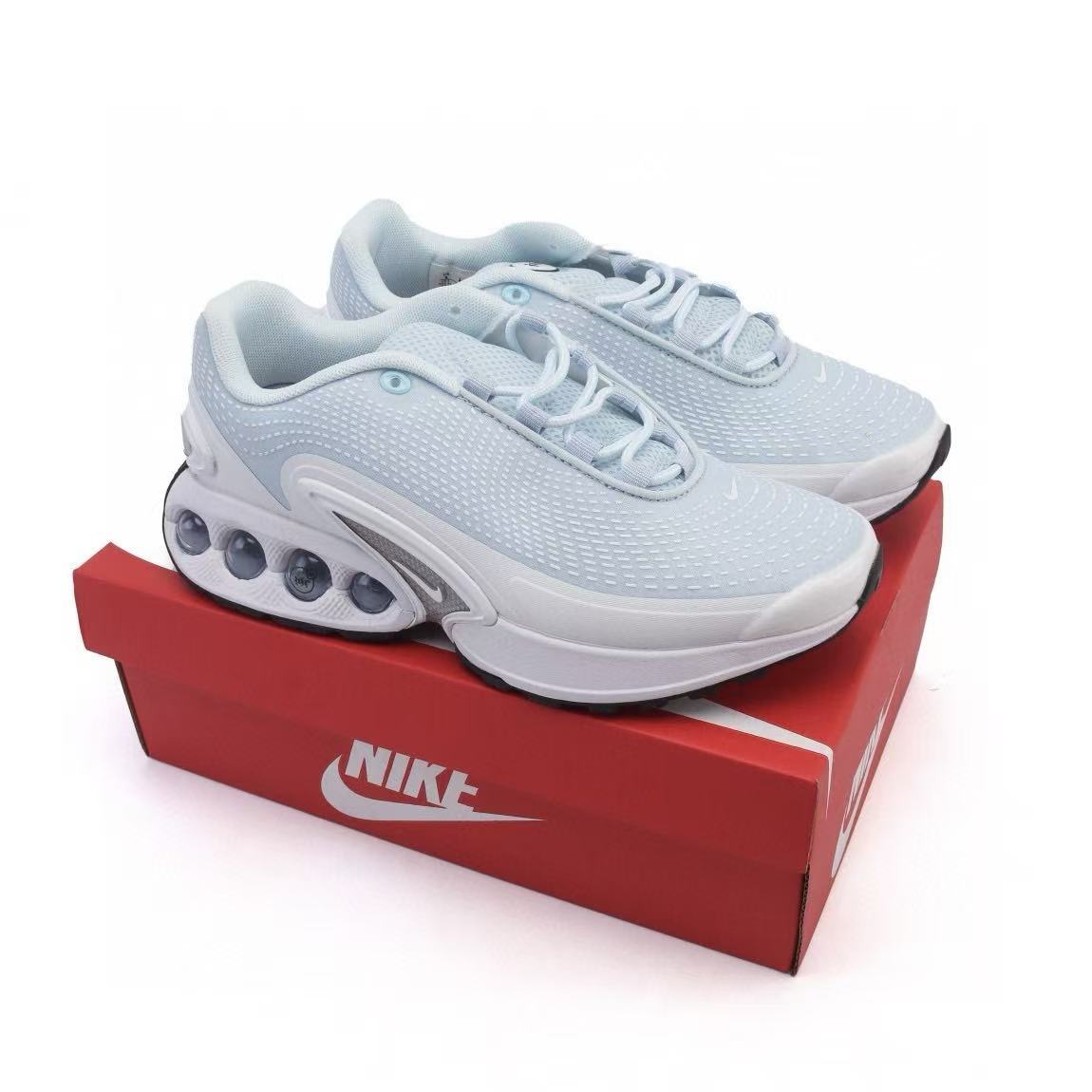 Nike Air Max Dn