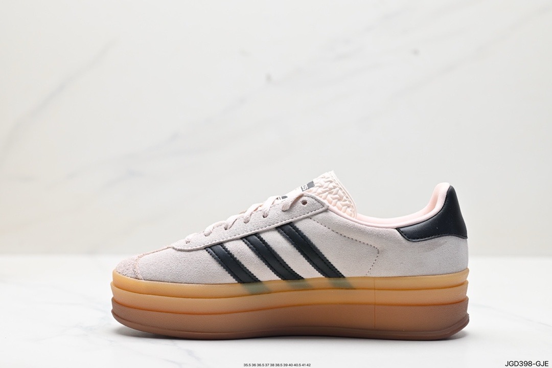 Adidas Gazelle Bold