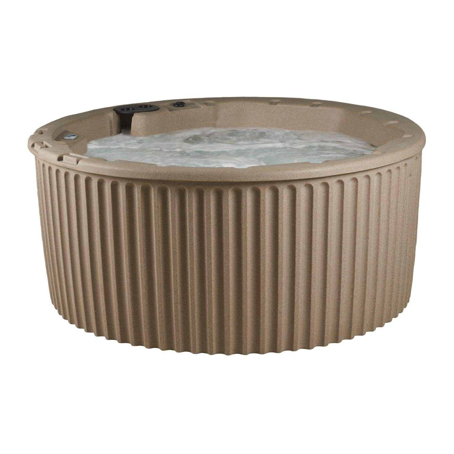 20-Jets NEW Arbor Hot Tub