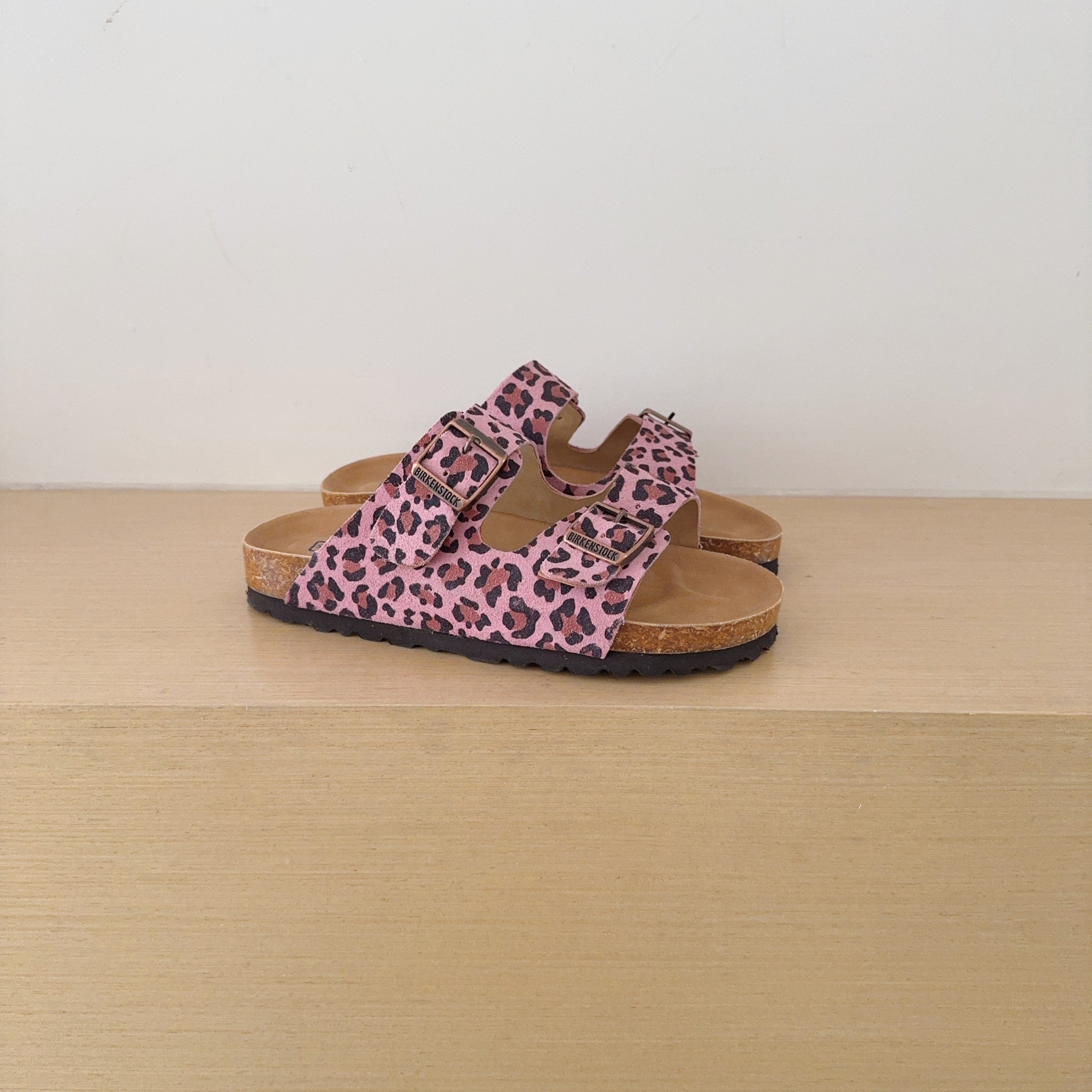 UGG Kids Footwear Style 102
