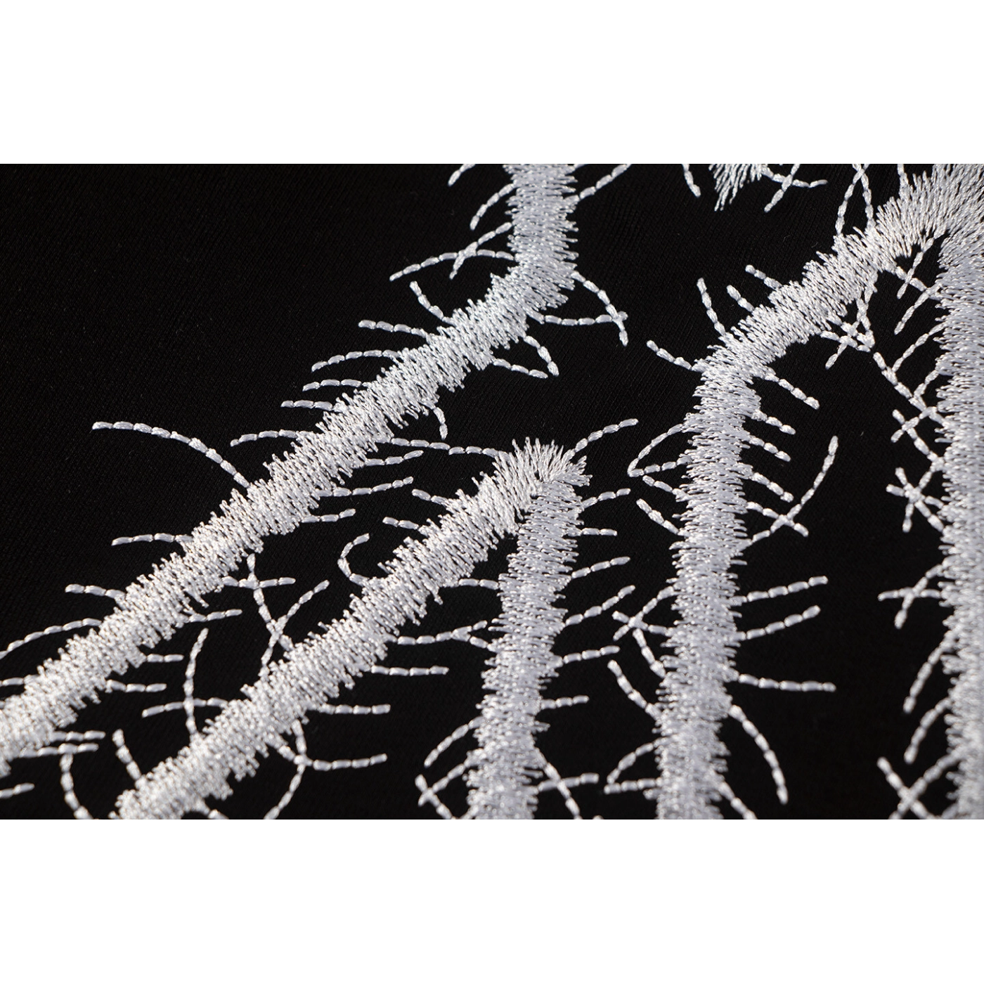 Louis Vuitton T-shirt W2614