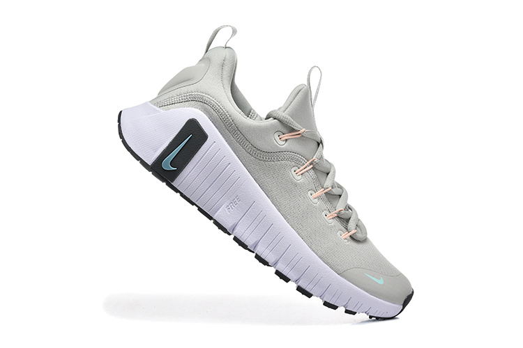 Nike Metcon 6 & 7 Part 1