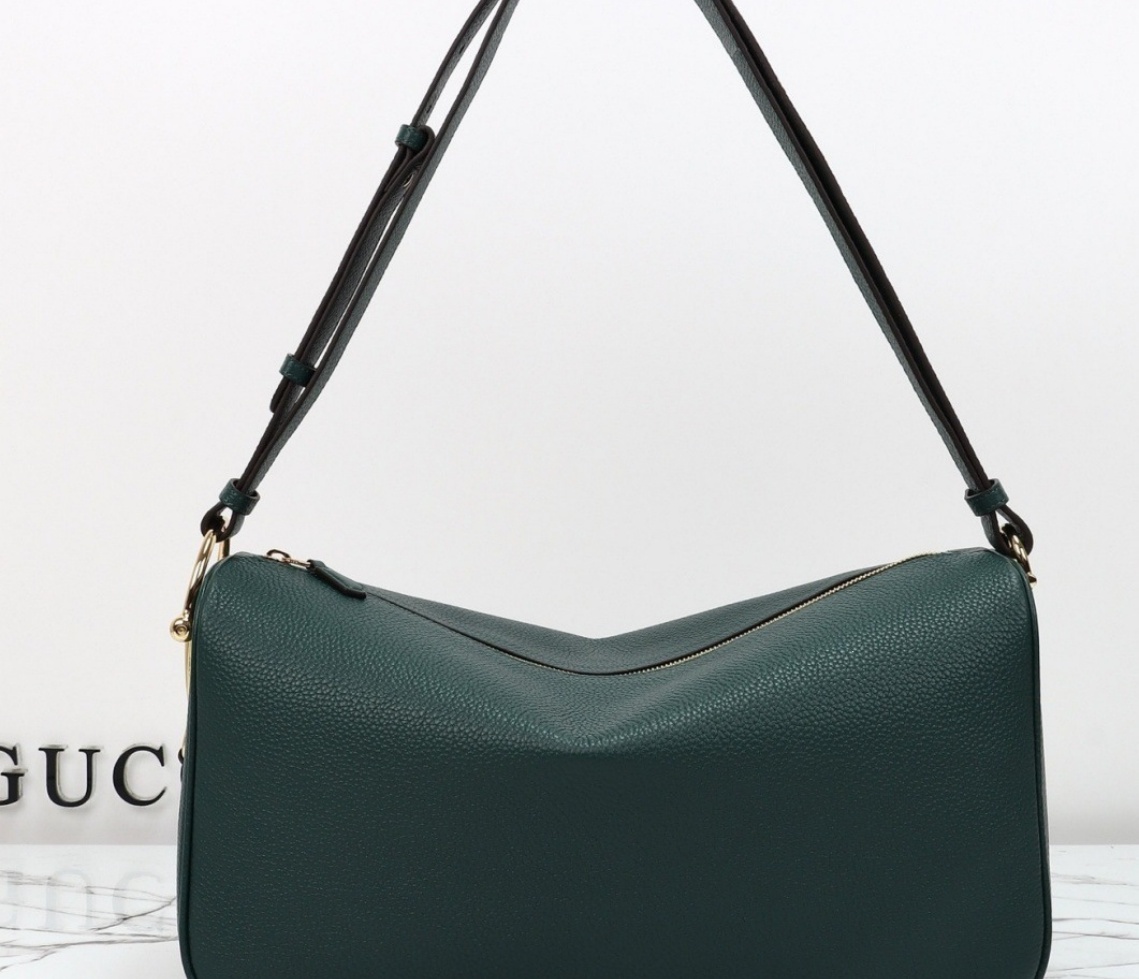 Gucci Horsebit 1955 Bag