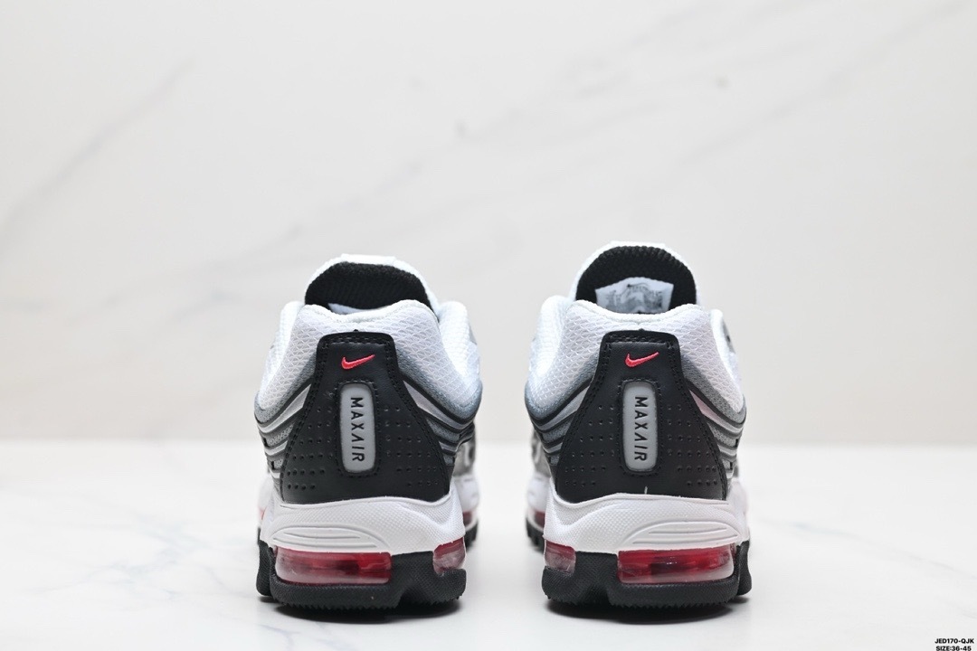 Nike-TL 2.5