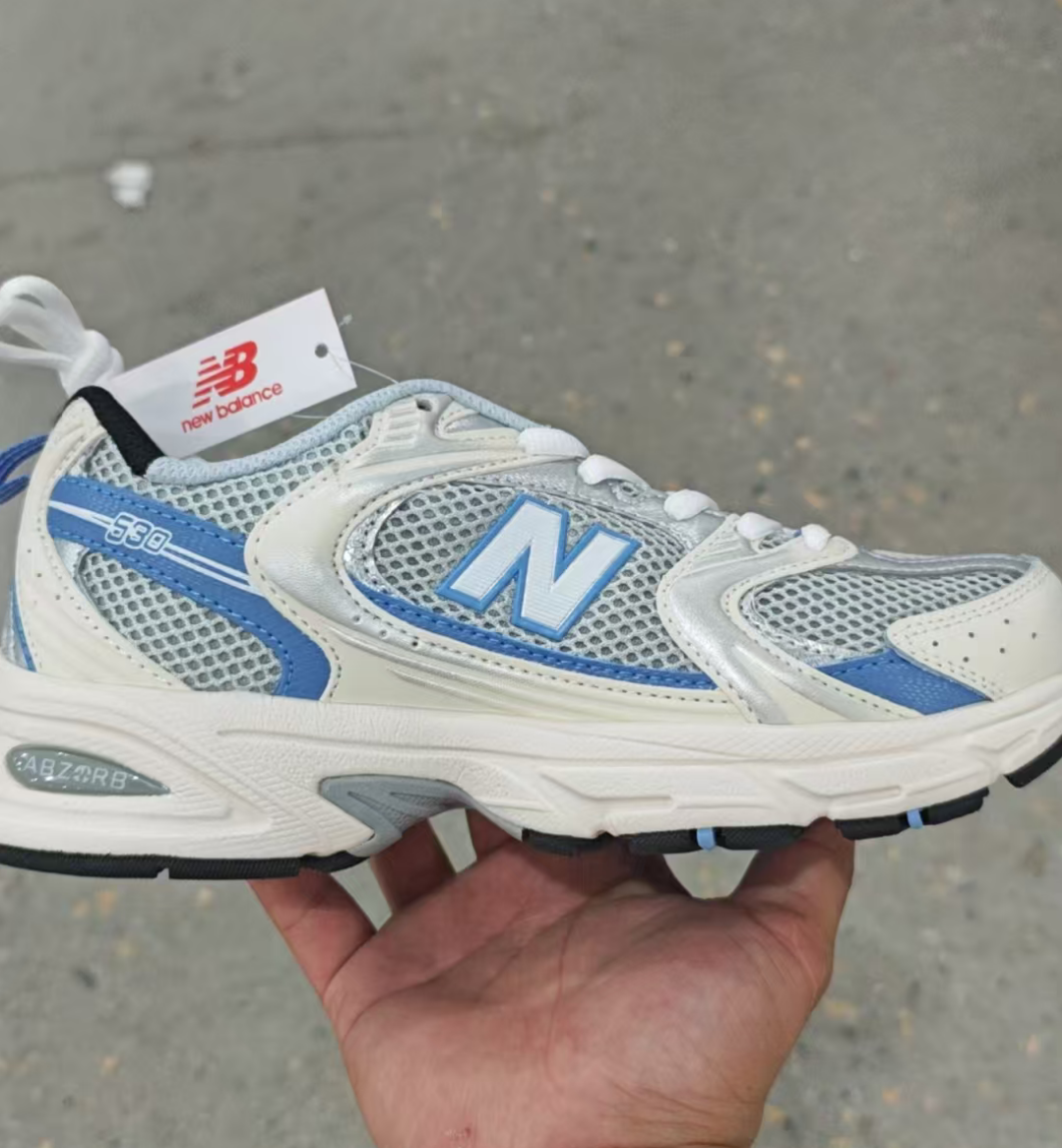 New Balance 530