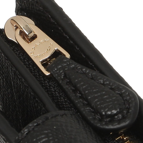 COAthtCH Classic Wallet