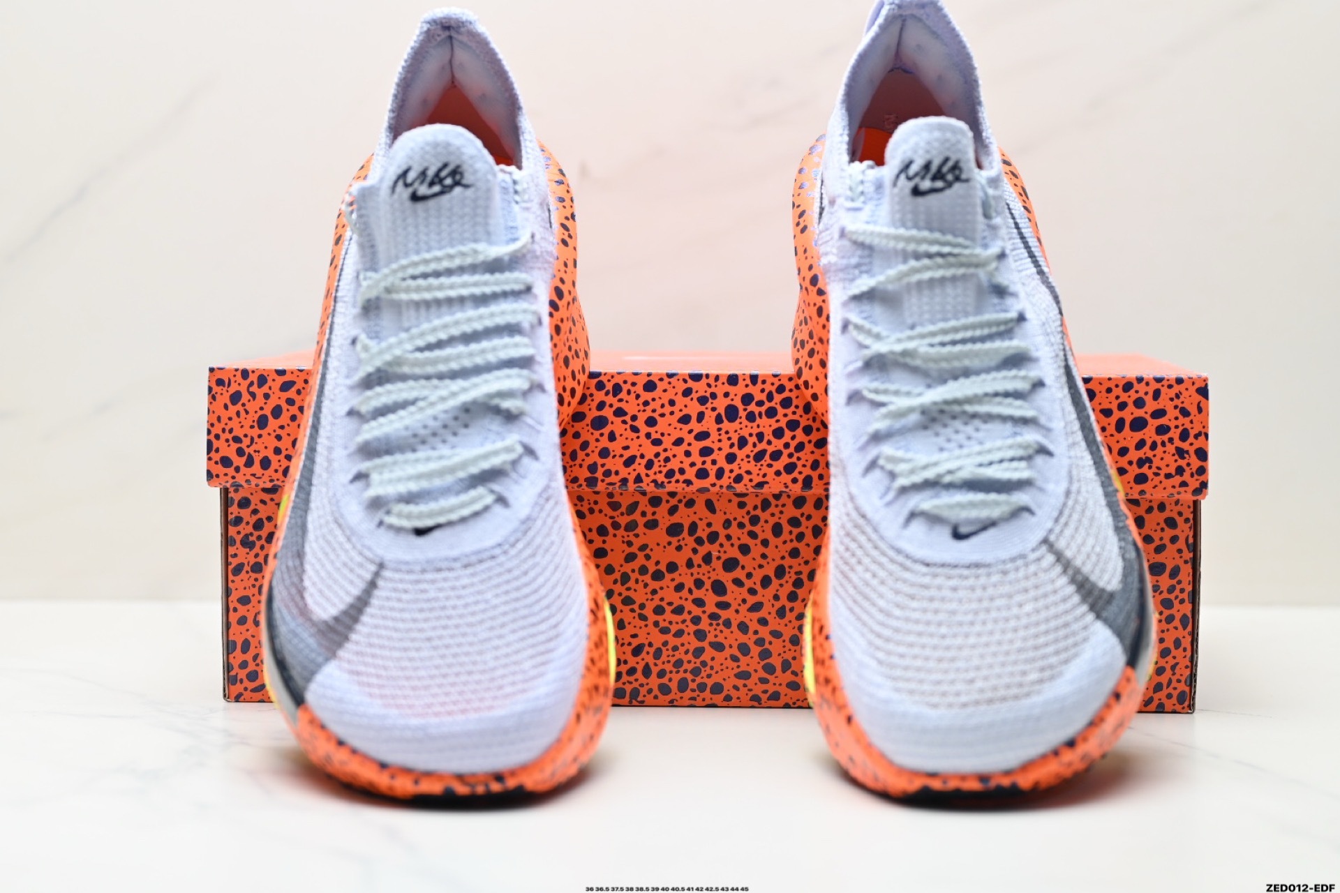 Nike Alphafly 3 31