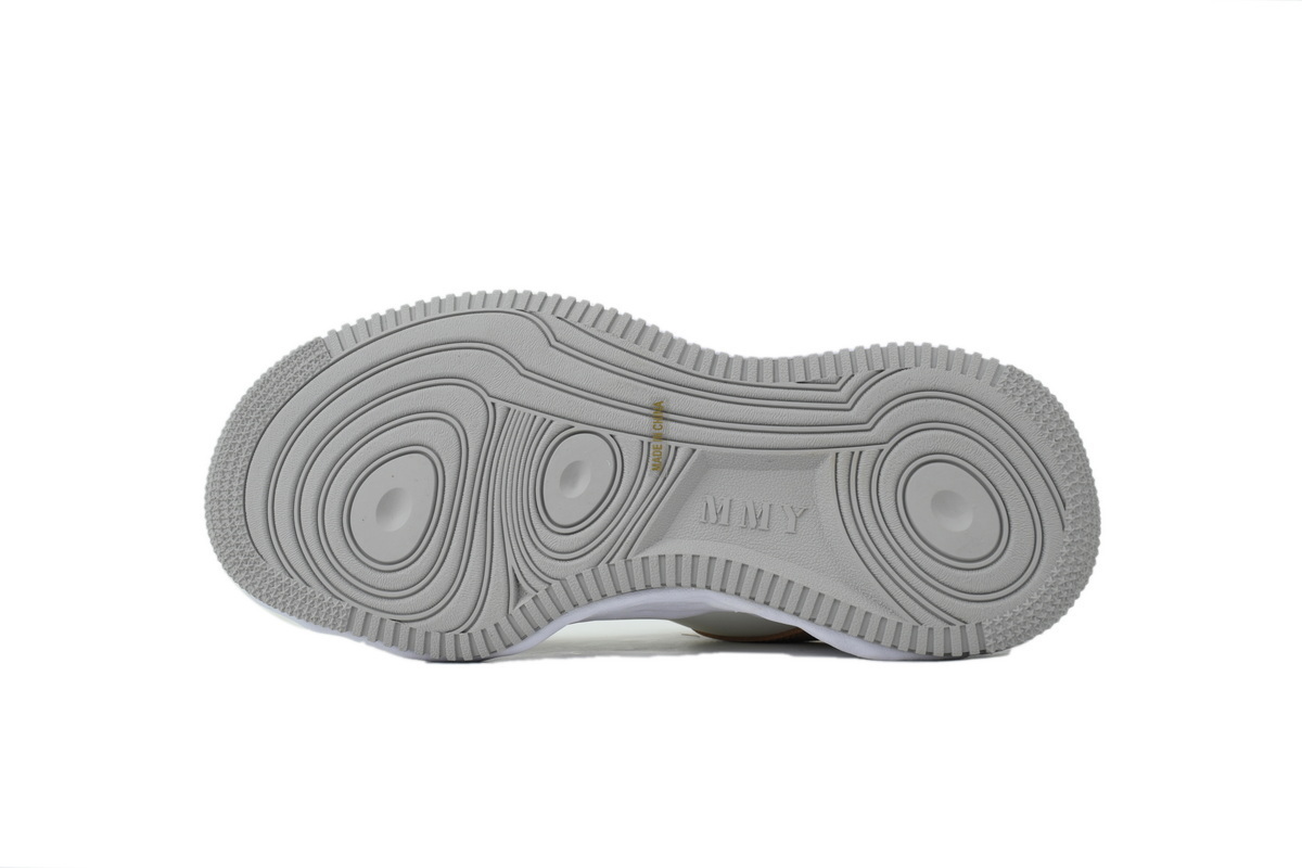 Mihara Yasuhiro Beige NO.734