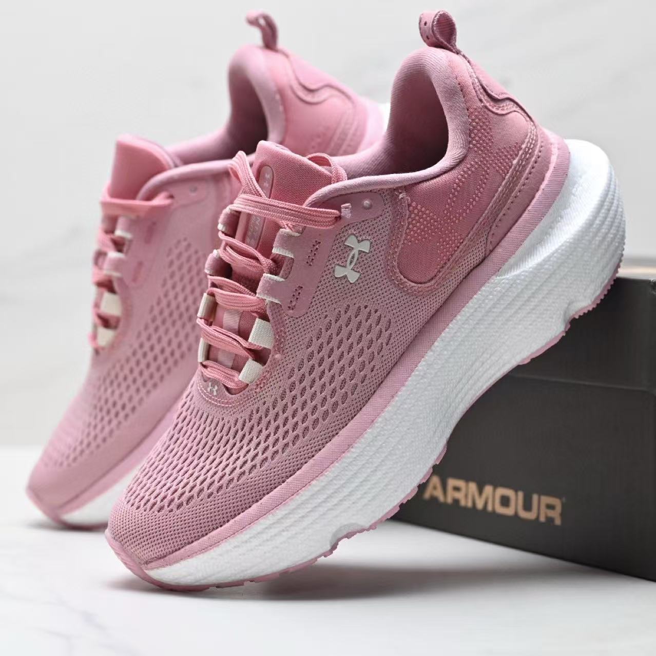 Nike Infinite Elite 2