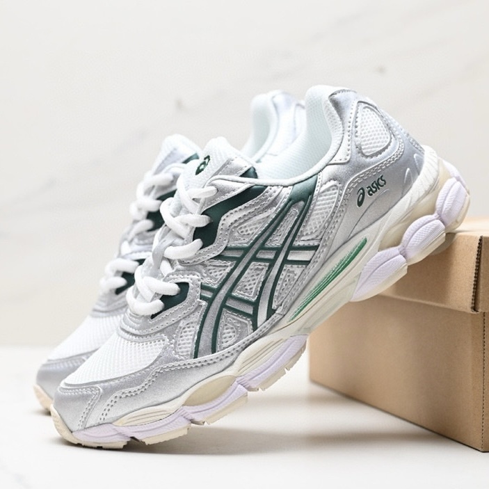 ASICS Gel-NYC
