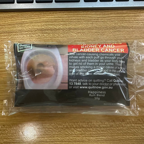 nsw tobacco licence Pittwater Online News