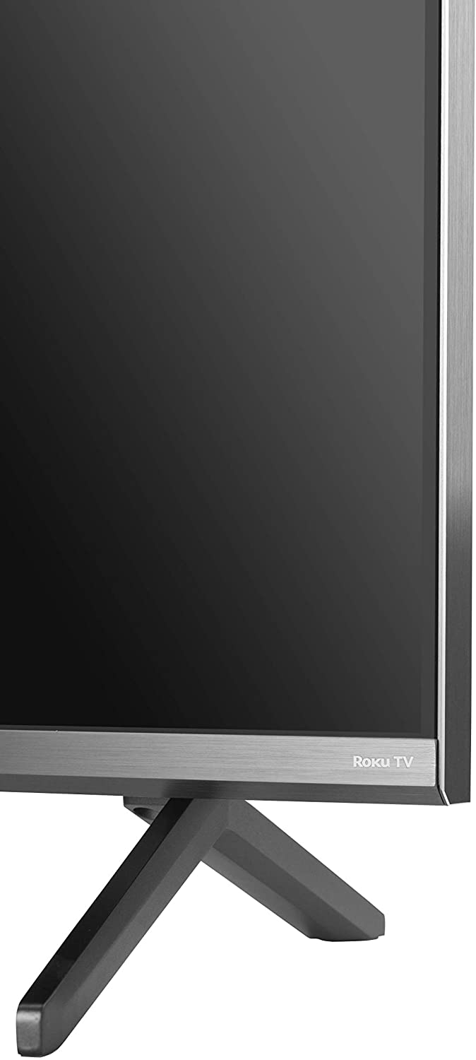 65
