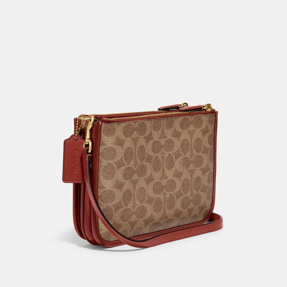 COAthtCH Classic handbags