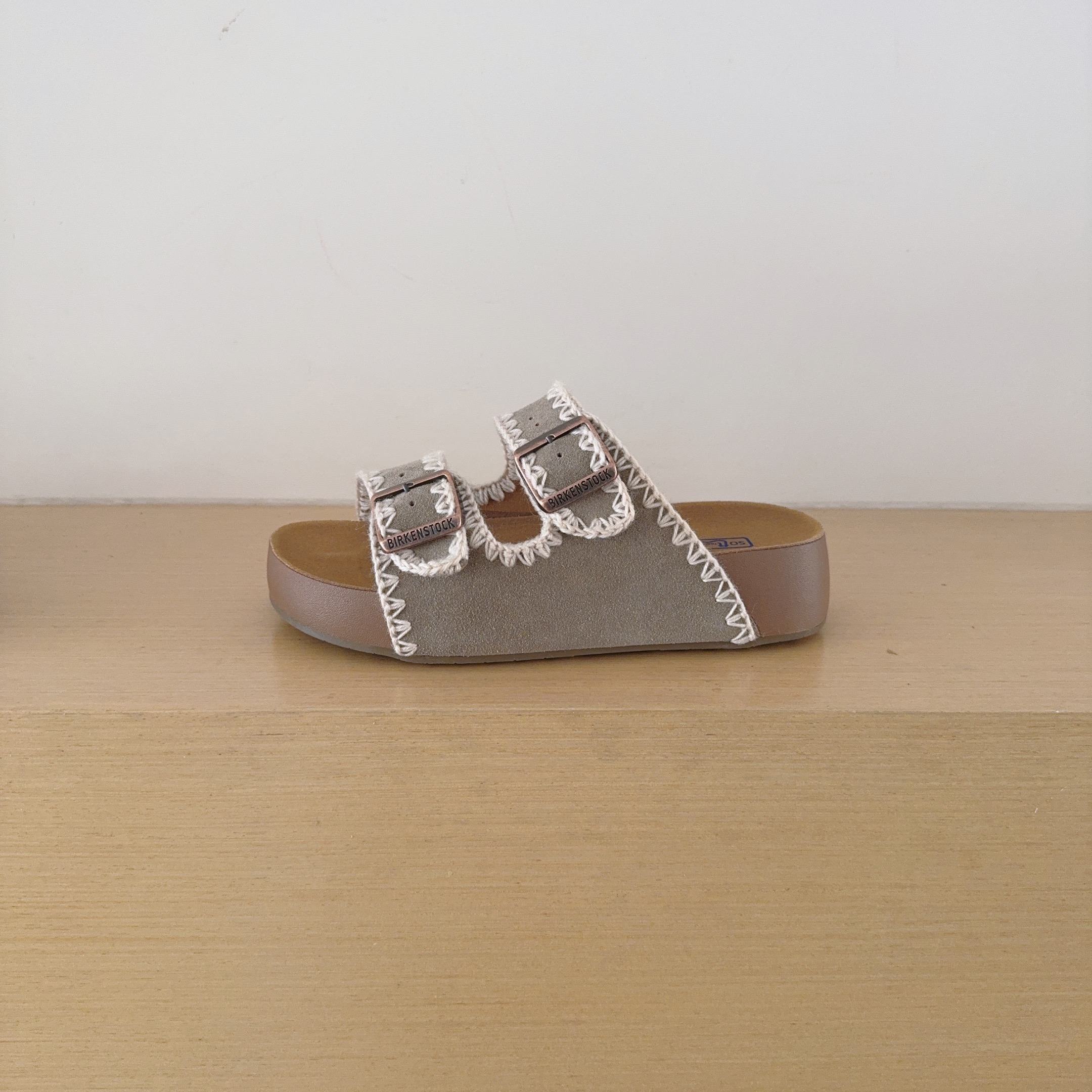 UGG Footwear Style 057