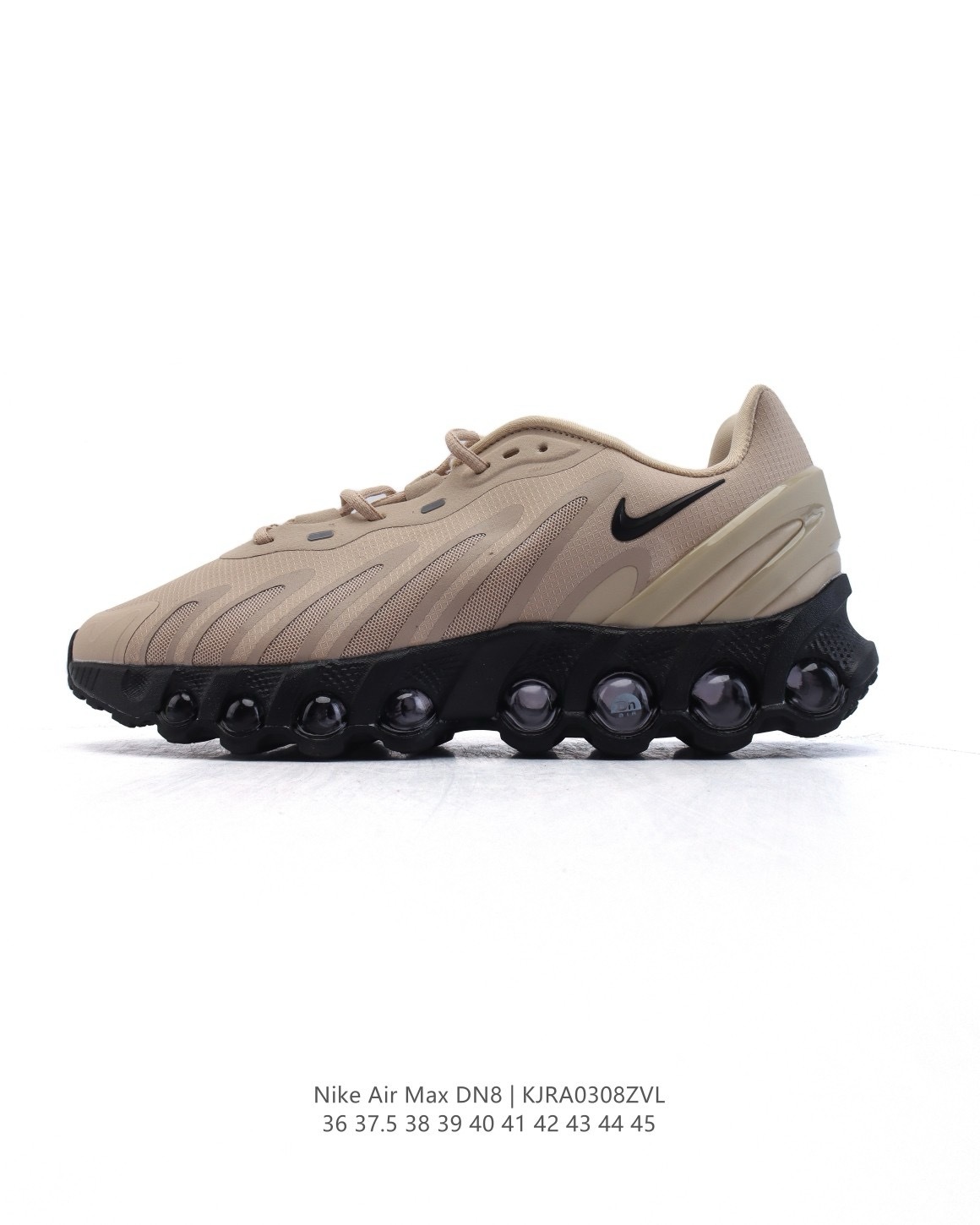 Nike Air Max DN8