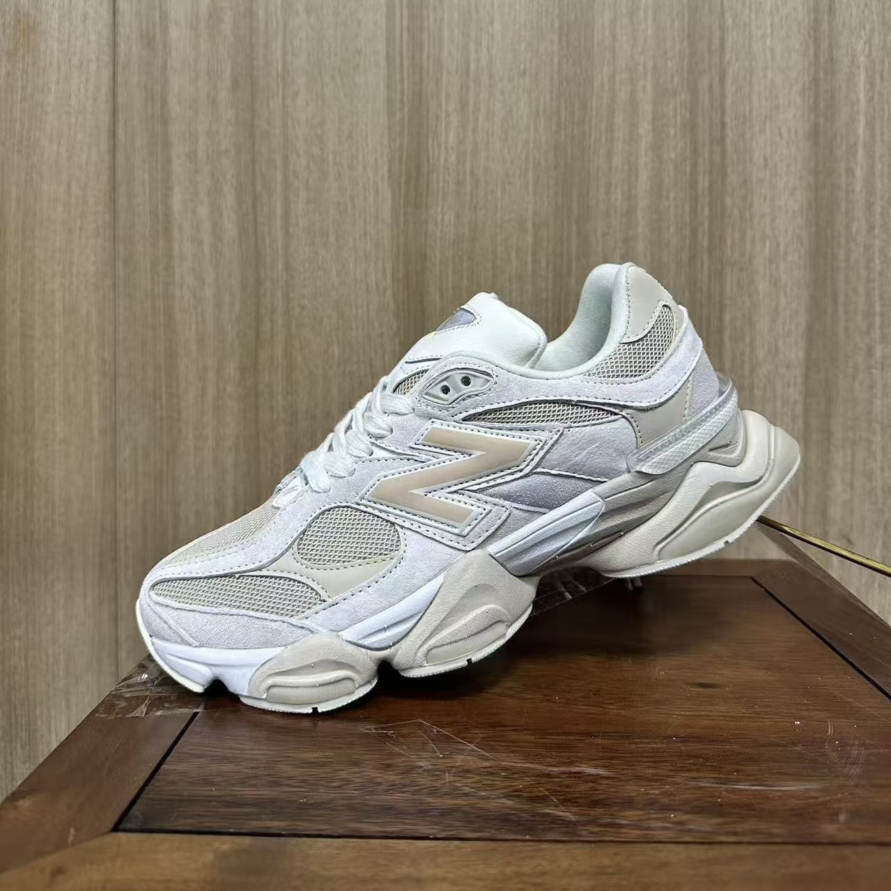 New Balance 9060 Collection