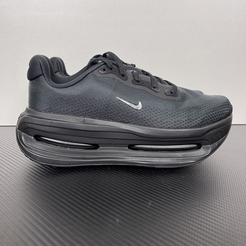 Nike Vomero Premium