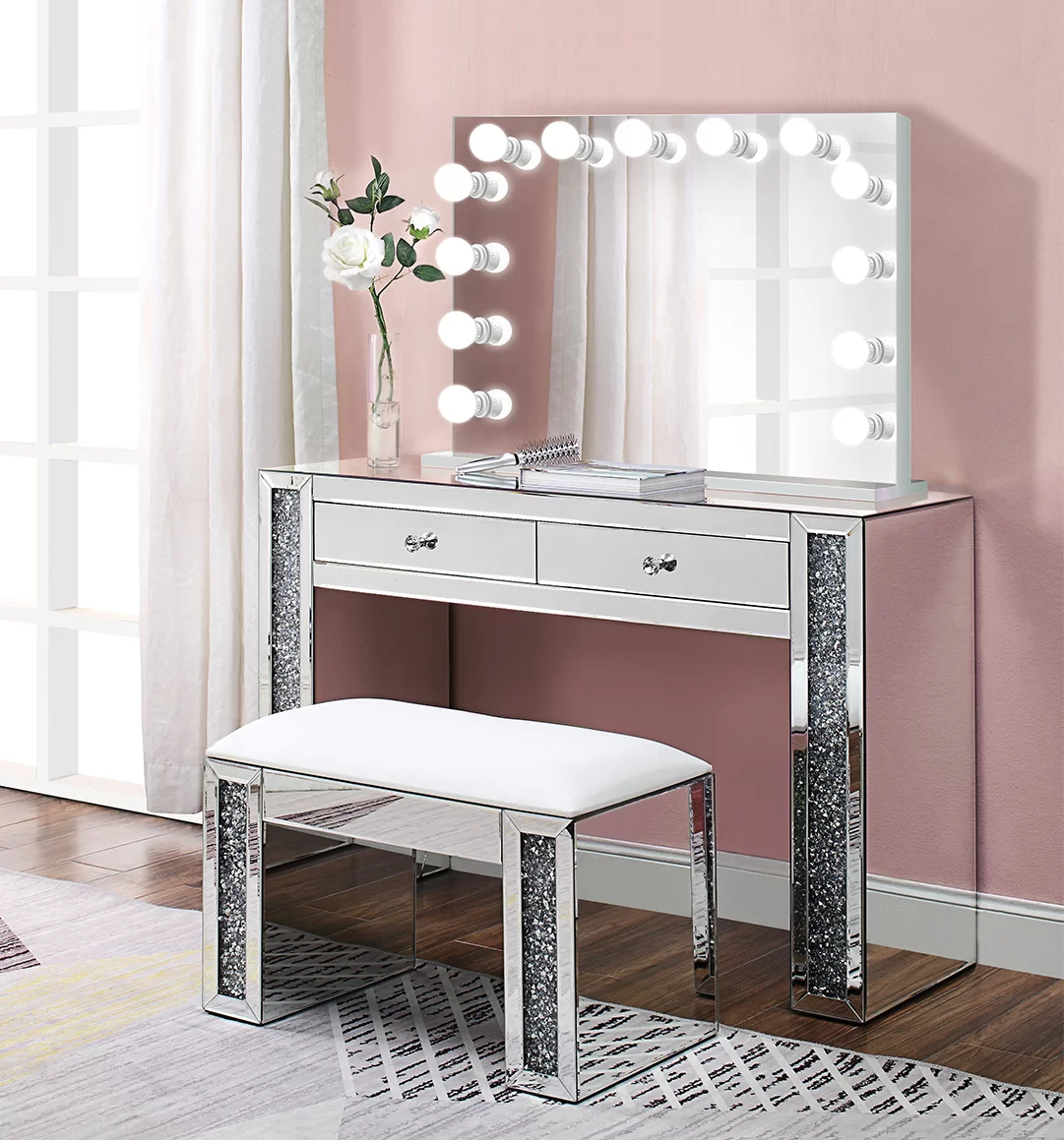 Alday Vanity