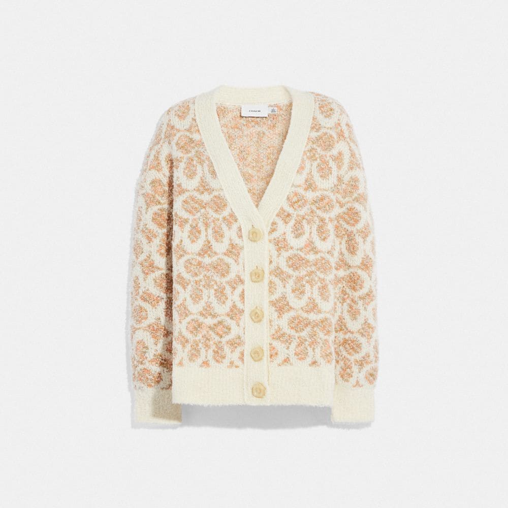 COAthtCH Fashion Clothing