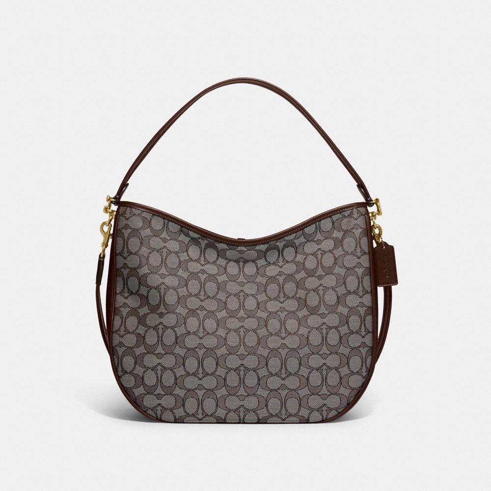 COAthtCH Classic handbags