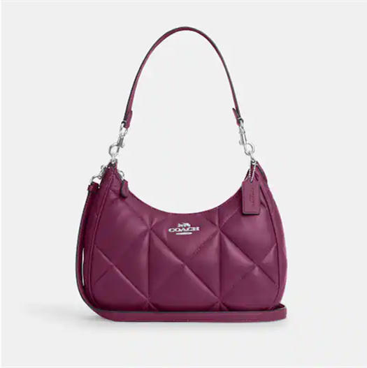COAthtCH Classic handbags