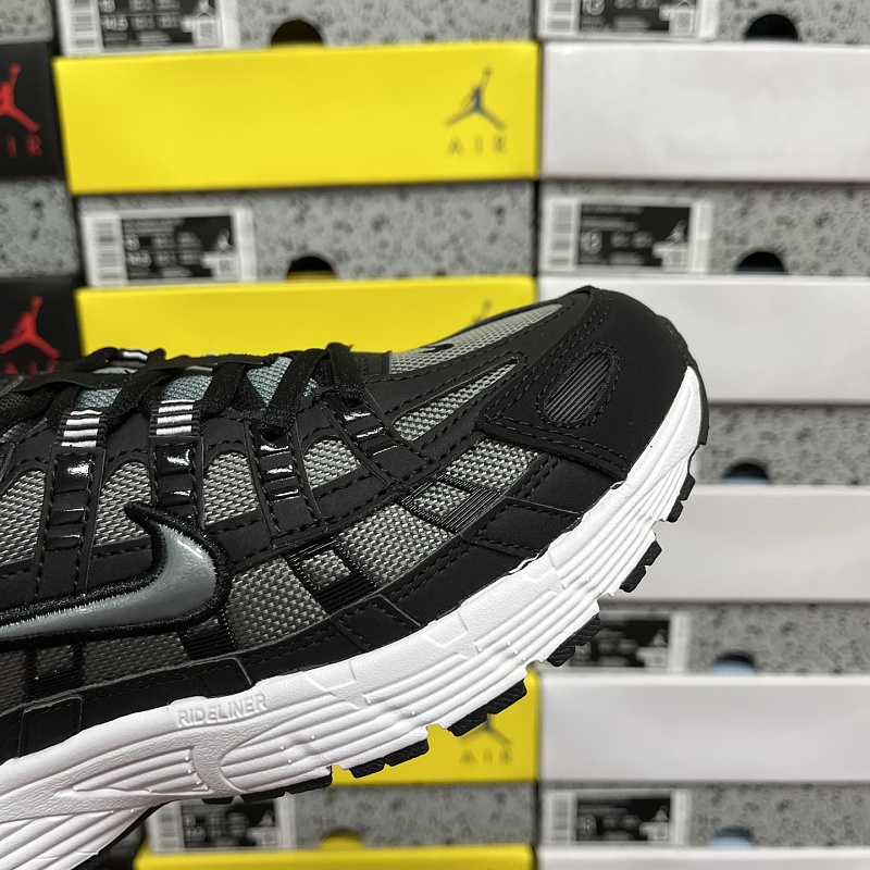 Nike P-6000