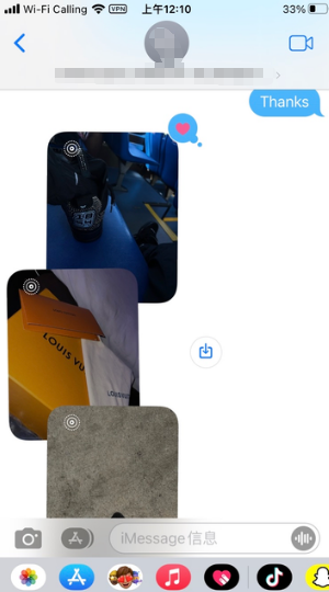 Pasted Image