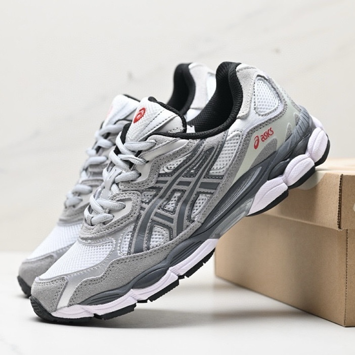 ASICS Gel-NYC