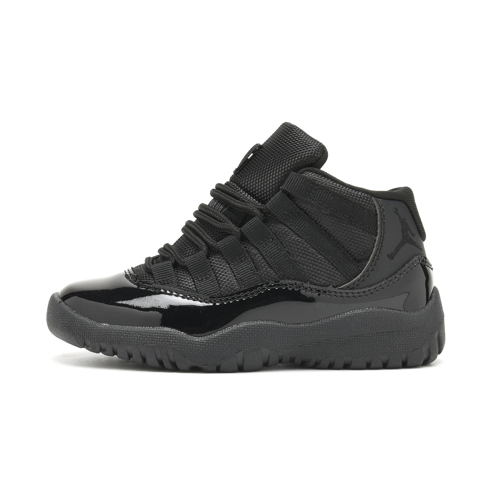 Kids Aj11
