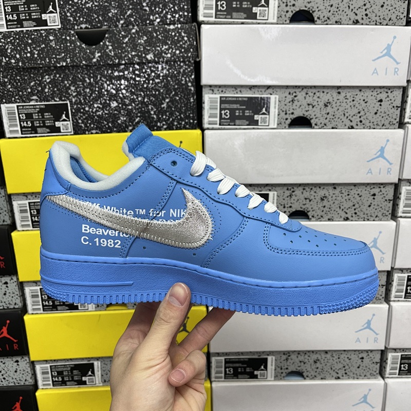 Nike Air Force 1