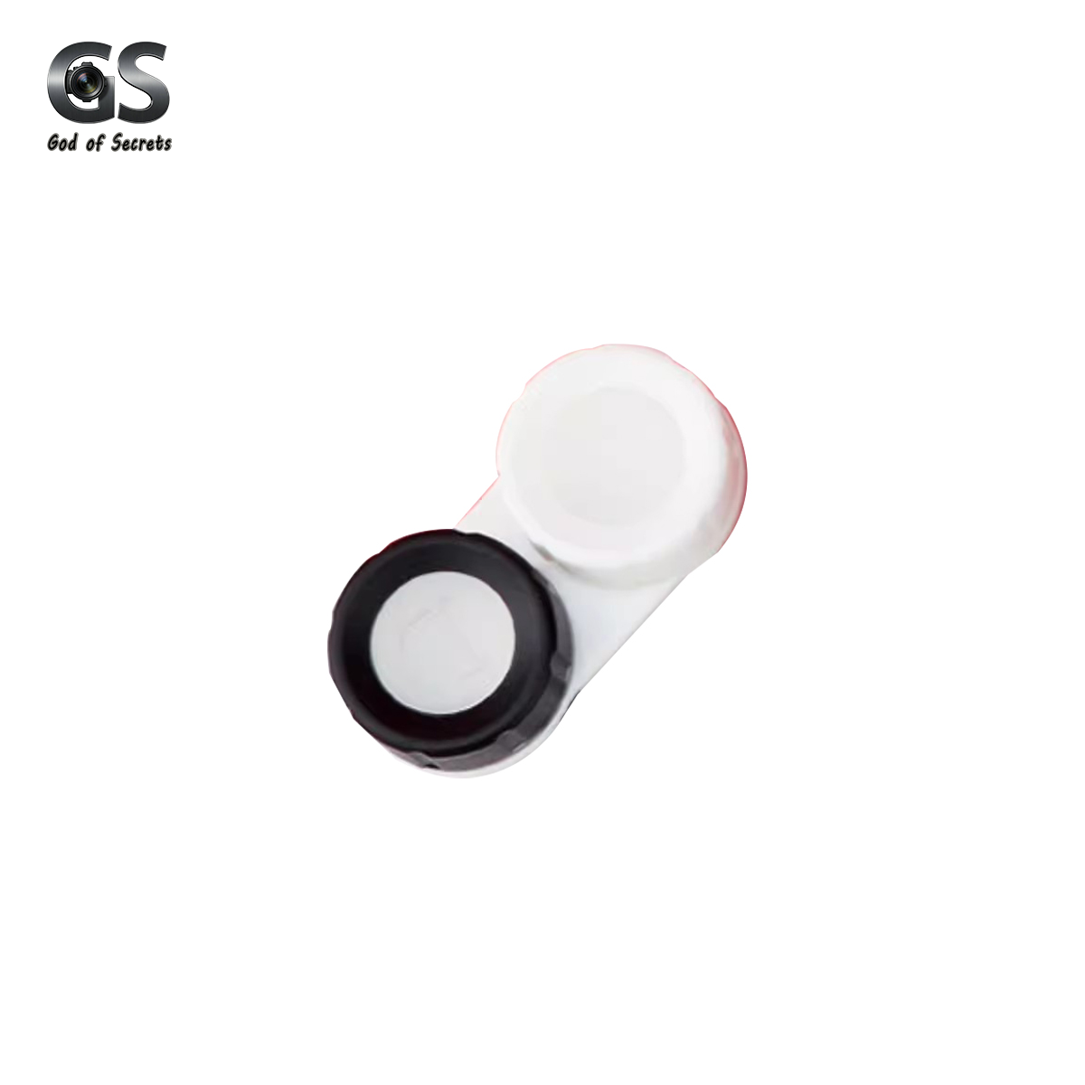 Infrared Contact Lenses in Poker Cheating – Unbeatable Poker Advantage