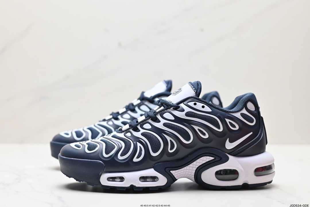 Air Max Plus Drift 59
