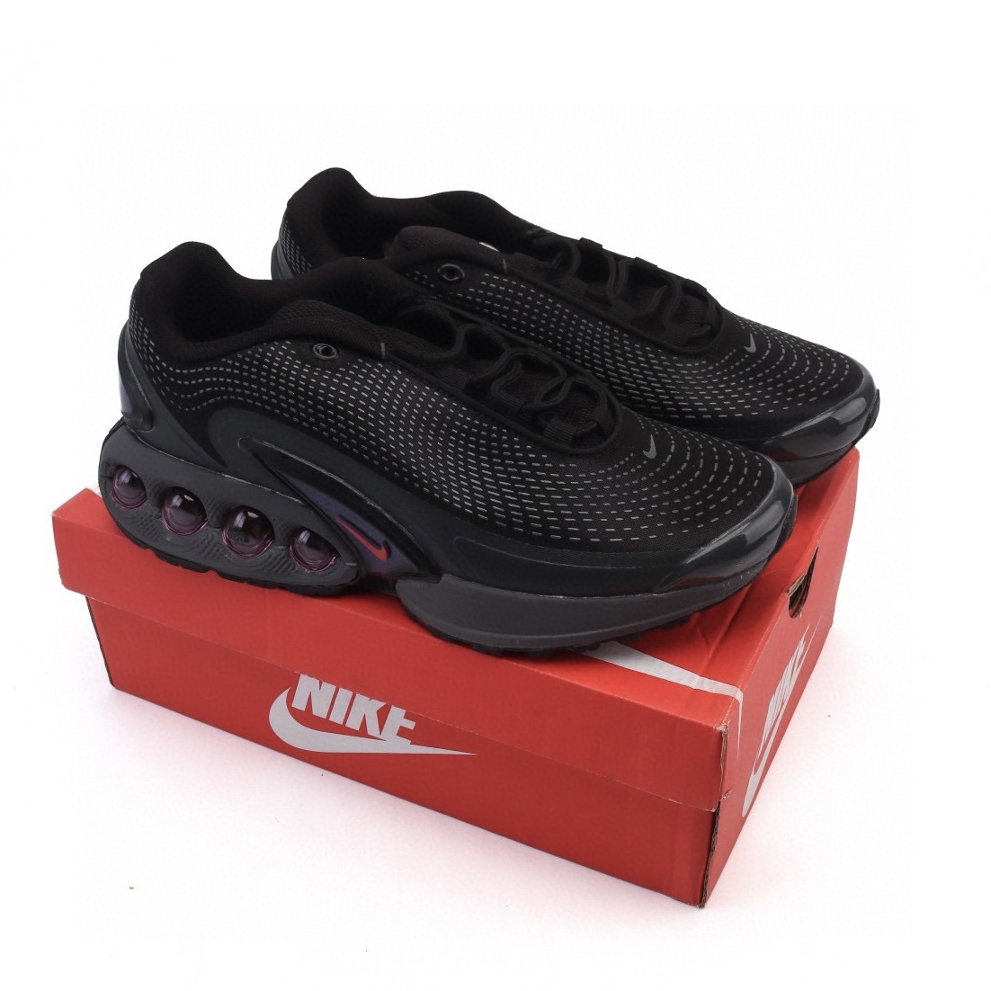 Nike Air Max Dn