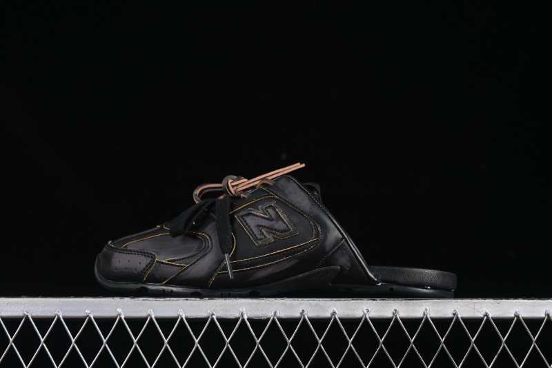 MiuMiu x New Balance 530