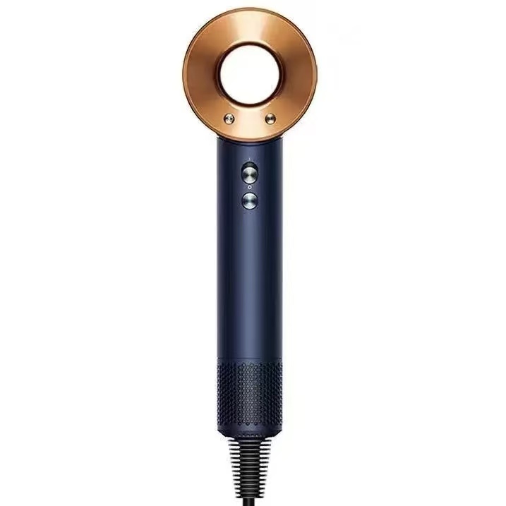 Dyson Hair Dryer