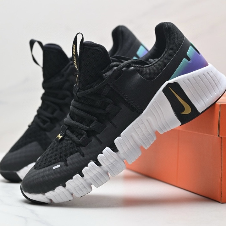 Nike Free Metcon 5