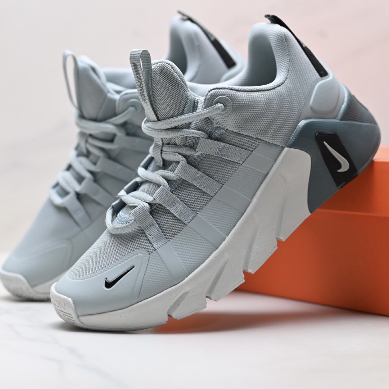 Nike Metcon 7
