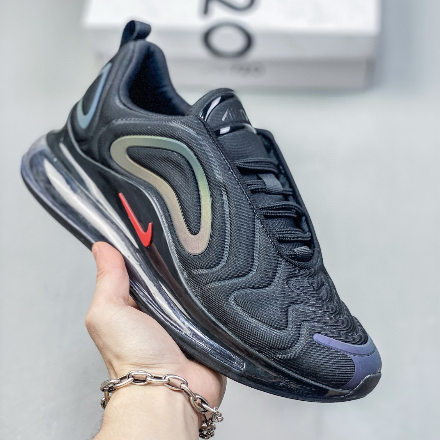 Nike Air Max 720