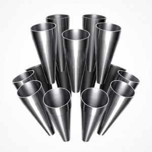 V7 Animal Cordless Stick Vacuum Cleaner